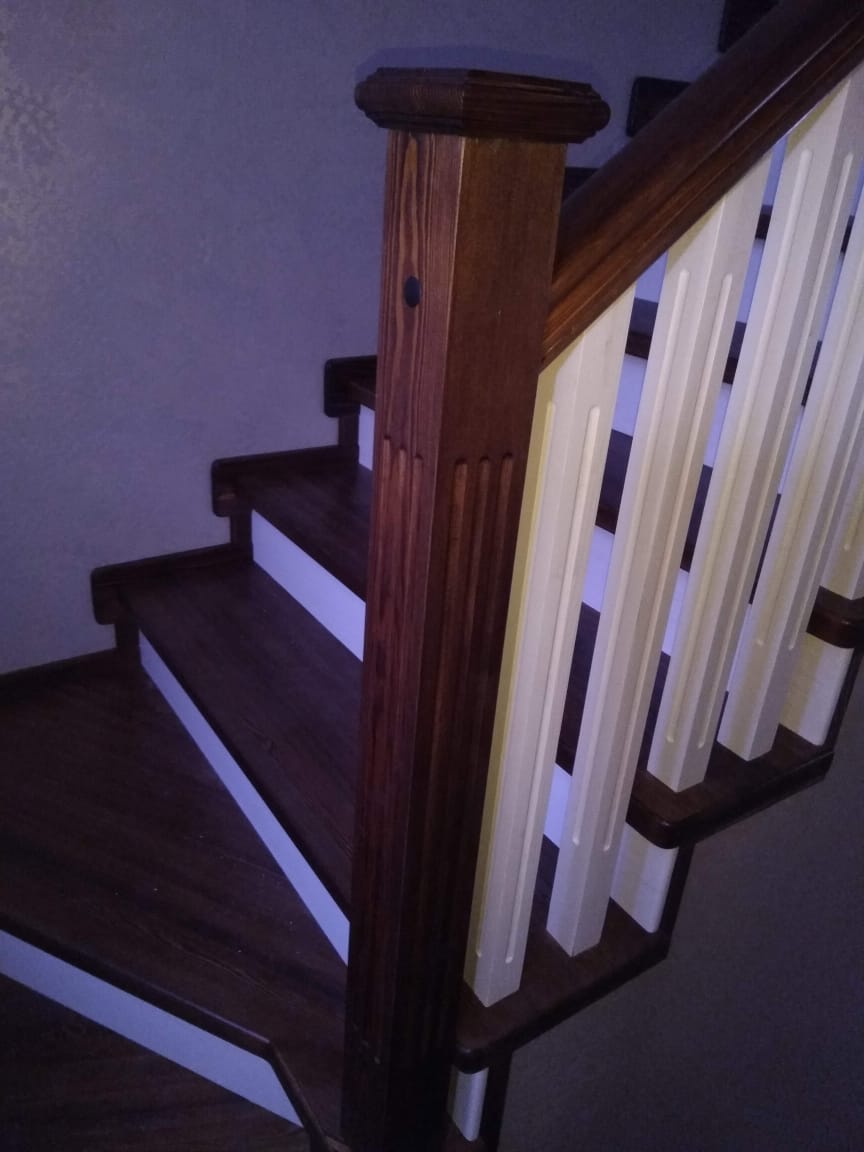 WhatsApp Image 2021-07-21 at 21.09.20 (1).jpeg